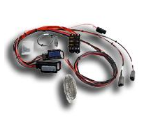 AEM Infinity 6 Pre-made Wiring Harness